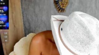 CB - andreathomson 162