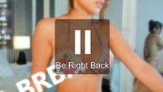 CB - andreathomson 161