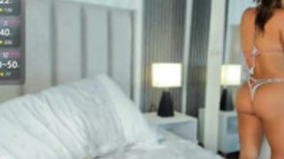 CB - andreathomson 159