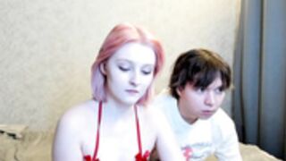 Arimakis 25.01.15 001