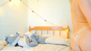 SailorLayla - 250115 - Second Day Highlights 2