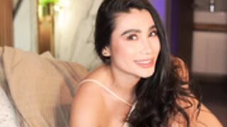 Abie_Owen 2025.01.08 22_16