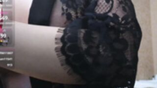 Welcome2pleasureland 2025.01.11 22_16