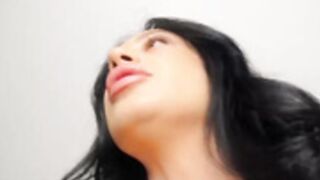 sabinadulce live show 2024-01-11