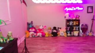 AphiaDeMieux MFC 2025-01-14