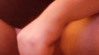 I love it to cum so much
