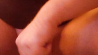 I love it to cum so much