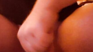 I love it to cum so much