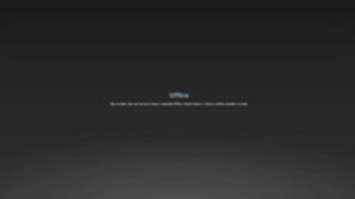 Daisybabyyyyy - 2024-11-05