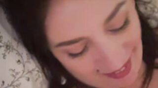 kitiaralove_2025-01-14_02-11-17_957