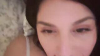 kitiaralove_2025-01-14_02-11-17_957