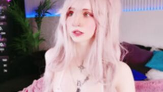 sophiasawami 2025-01-05 Part 1