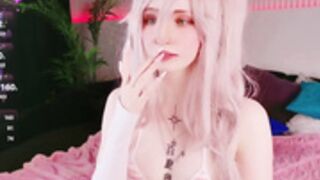 sophiasawami 2025-01-05 Part 1