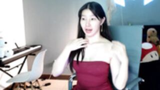SC - minarocket 61