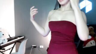 SC - minarocket 61