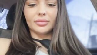 SC - PrincessaHill_ 39