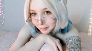 lee_ex 21/04/23