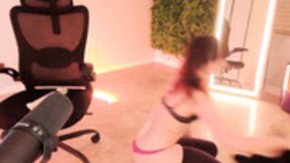SnugglePunk MFC 2024-12-20