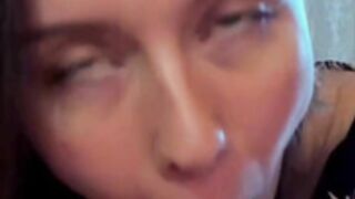 ElisaDikotti