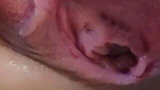 loretta__roze 2
