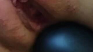 loretta__roze 2