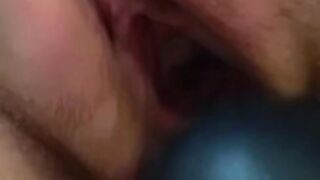 loretta__roze 2