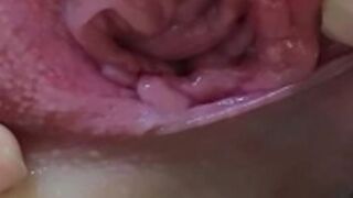 loretta__roze 2