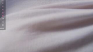 lucie_beltran 2025_01_12 - 1