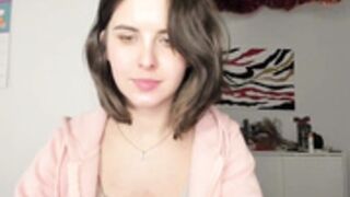 AhahaGirl MFC 2025-01-15 2