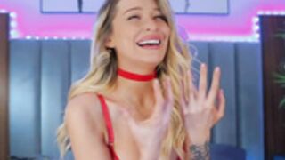 CB - kirsten_xxx 48