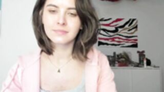 AhahaGirl MFC 2025-01-15 1