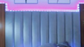 CB - kirsten_xxx 47