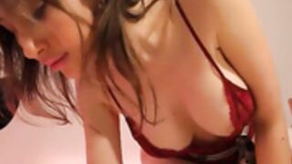 ViktoriaHoney 43