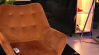 CB - ellenkarter 167