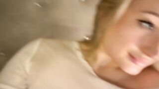 wendy_amber - 2025-01-14 domitime