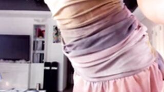 CB - ingridblondy94 / Jelisse_J 197