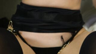 yournaughtymiss 2025_01_15 - 2