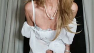 amanda0803-2024-12-13-20h38m
