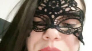 Webcam 622