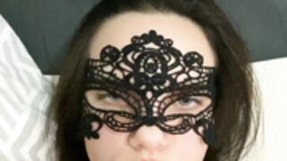 Webcam 622