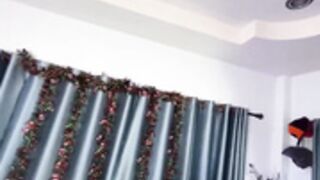 CB - masterr_and_kittyy Fuck and Facial (2025-01-15)