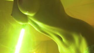 sunny_maria 2025-01-15