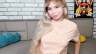 alice_cutee 3