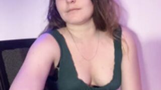 miss_fantasy__2025-01-13_17-42-18_534