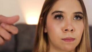 students_porn suck, swallow cum