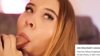 students_porn suck, swallow cum