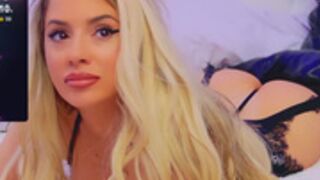 TaahiraaRabian 25.01.17 004