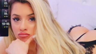 TaahiraaRabian 25.01.17 004