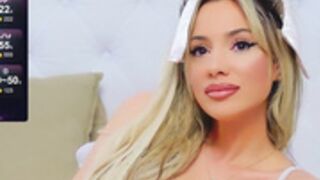 TaahiraaRabian 25.01.17 007