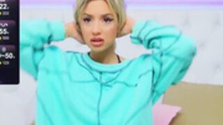 TaahiraaRabian 25.01.17 003